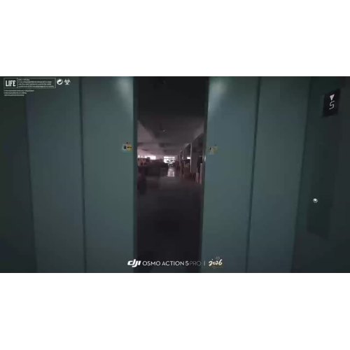 LIJIER: Hygiene Solutions for Every Space