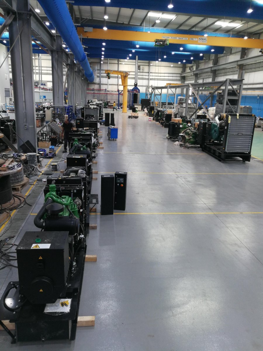 FuZhou SEO Tech Co.LTD