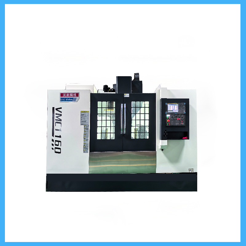 7bec012e89ccc6b20c968f9303aff525_raw