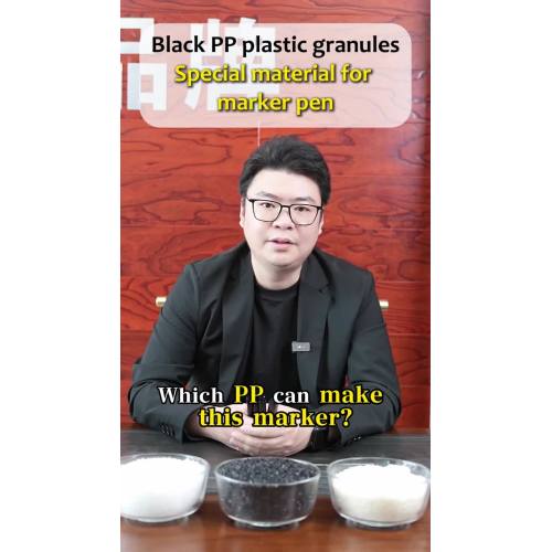 Изготовление материалов для современной мастерской
