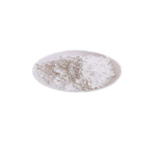 Quanxu SL-685 Silica Matting Agent