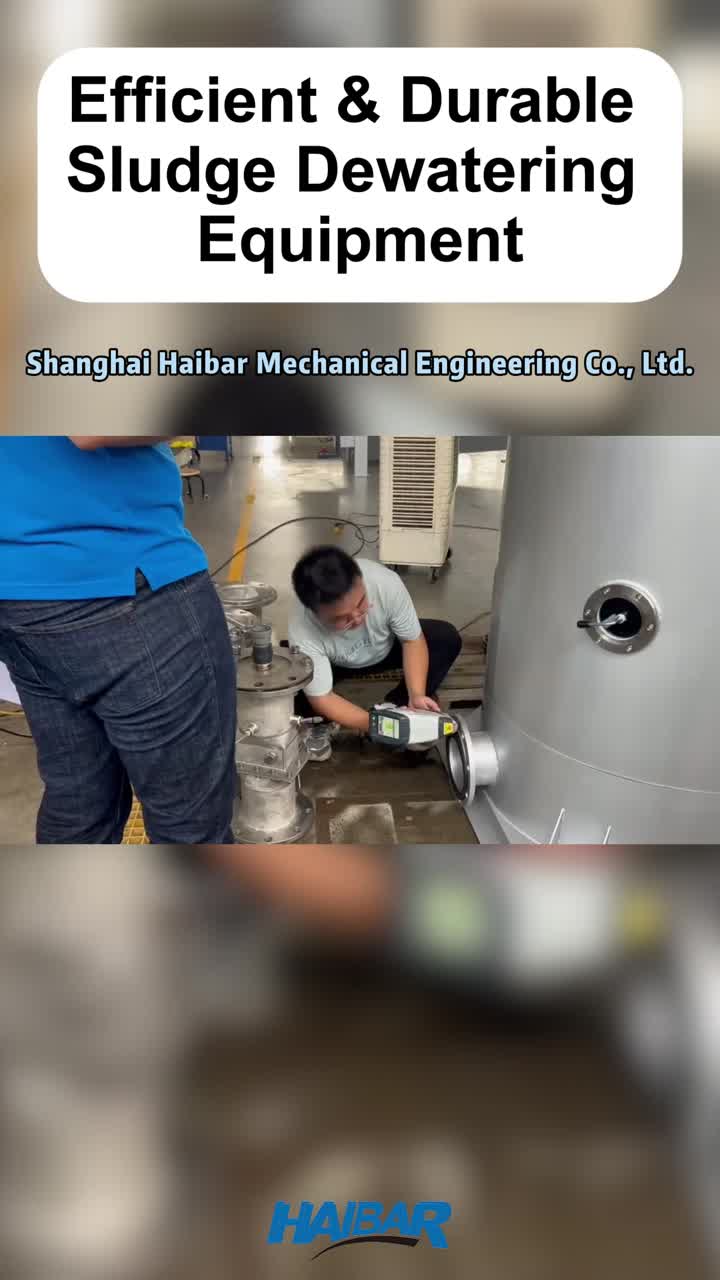 25fd2dc1d4e68b5e50df64d79dfb75f3