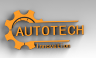 Ningbo Autotech Machinery CO Ltd.