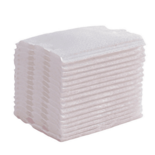 cotton pads2