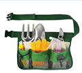 Waterproof Electrician Tool Pouch with Adjustable Waist Belt1