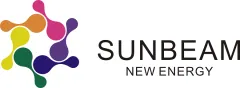 Sunbeam New Energy