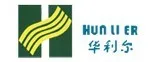 Hangzhou Hualier Industry Co Ltd.