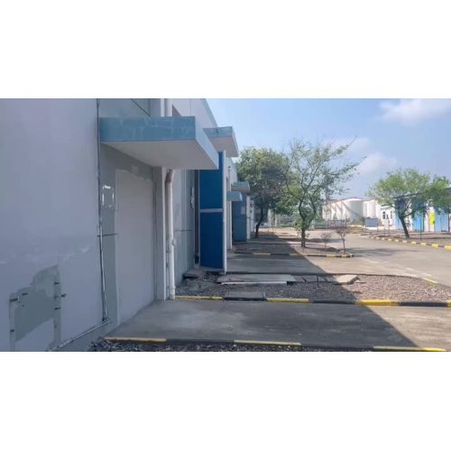 7 آلومینیوم تری اتیل