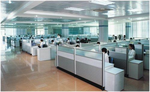 shenzhenkevinsoftwareCo. Ltd