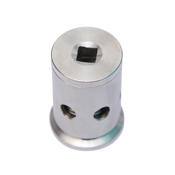 breathing valve