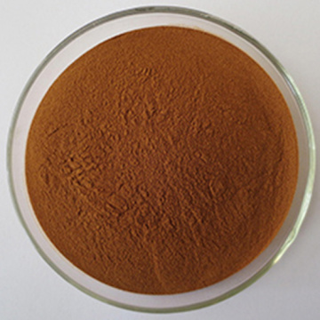 China Top 10 Scholartree Fruits Extracts Potential Enterprises