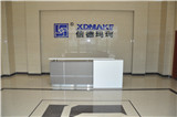 Shandong XINDE MAKE turbocharger Co., Ltd.
