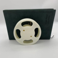 Customized High Precision Machinery Parts & 3D Printing Services | CNC Machining1