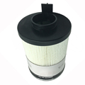 factory direct supply fuel filter element A0000905051 A485007 FS20083 PF46145 for DD13, 15, 16 a1311