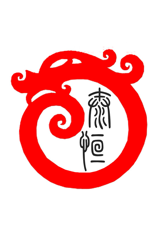 Jiangxi Taiheng Arts & Crafts CO., Ltd