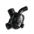 DE08 Thermostat for DH215-9 DH225-9 DH215-9E 300738-00085 65.06401-60441