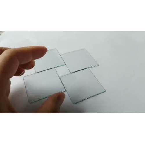 Filtro de Isolamento GRB1