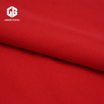 Top 10 Most Popular Chinese Knitted Textile Fabric Brands