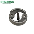 Aluminum Clutch for Kawasaki TH43/TH48 Brush Cutter: Genuine OEM Part - 13081-22201