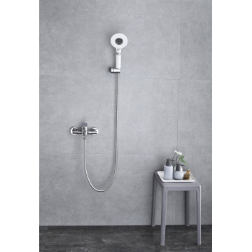 List of Top 10 Bath Shower Mixer Brands Popular in European and American Countries