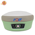 800/1408 Channels Optional Cheap GPS GNSS FOIF A90 Rover RTK Receiver1