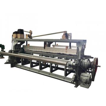 Top 10 Positive Cam Dobby Rapier Loom Manufacturers