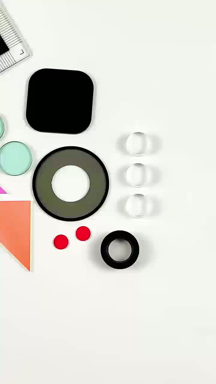 2f5b41f2023f96d5d564c2f4d730416f