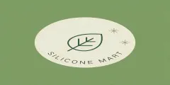 Shenzhen Siliconemart Tech Co.,Ltd