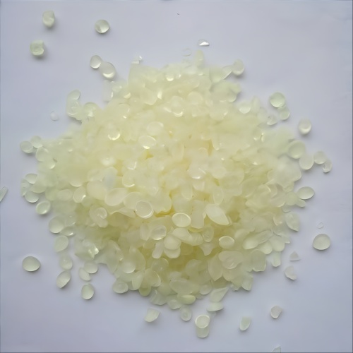 Pengenalan resin petroleum C5 dan permohonannya