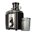 500W Pure Copper Motor Stainless Steel Fruit Juicer Blender1