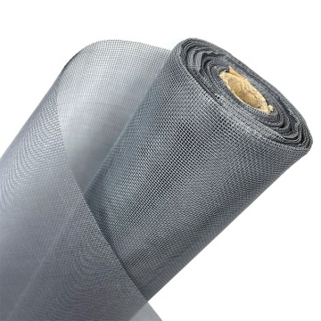 Top 10 Fiberglass Plain Insect Screen Yarn Manufacturers
