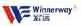 Guangdong Winnerway Holdings Corp.
