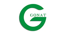 GONAT