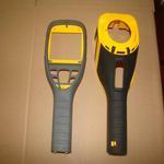 MBK Mould Technology Limited