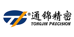 Suzhou Tongjin Precision Industry Joint-stock Co.,Ltd