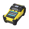 FTTH FTTP FTBX Automatic Signal Fire Optical Fiber Equipment ARC Splicing Machine AI-9 A-78S Fusion Splicer1