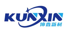 J.K Optics  Kunxin Plas