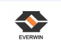 Henan Everwin Trade Co., Ltd.