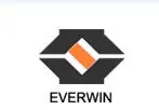 Henan Everwin Trade Co., Ltd.