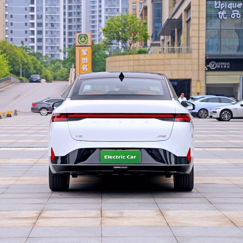 Como resolver o problema do carro elétrico não receber eletricidade