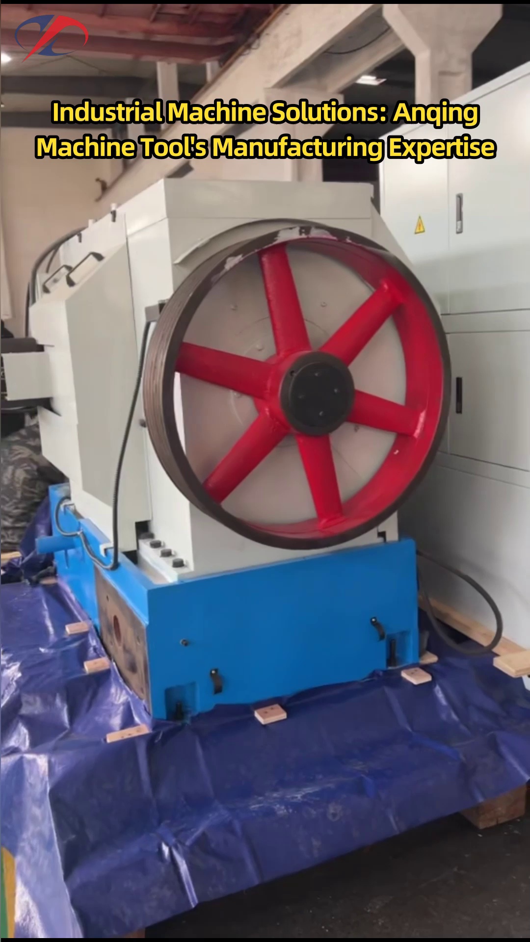 Metallurgical‑testing‑equipment series for metal‑material‑performance‑detection within metallurgical‑production‑scenarios