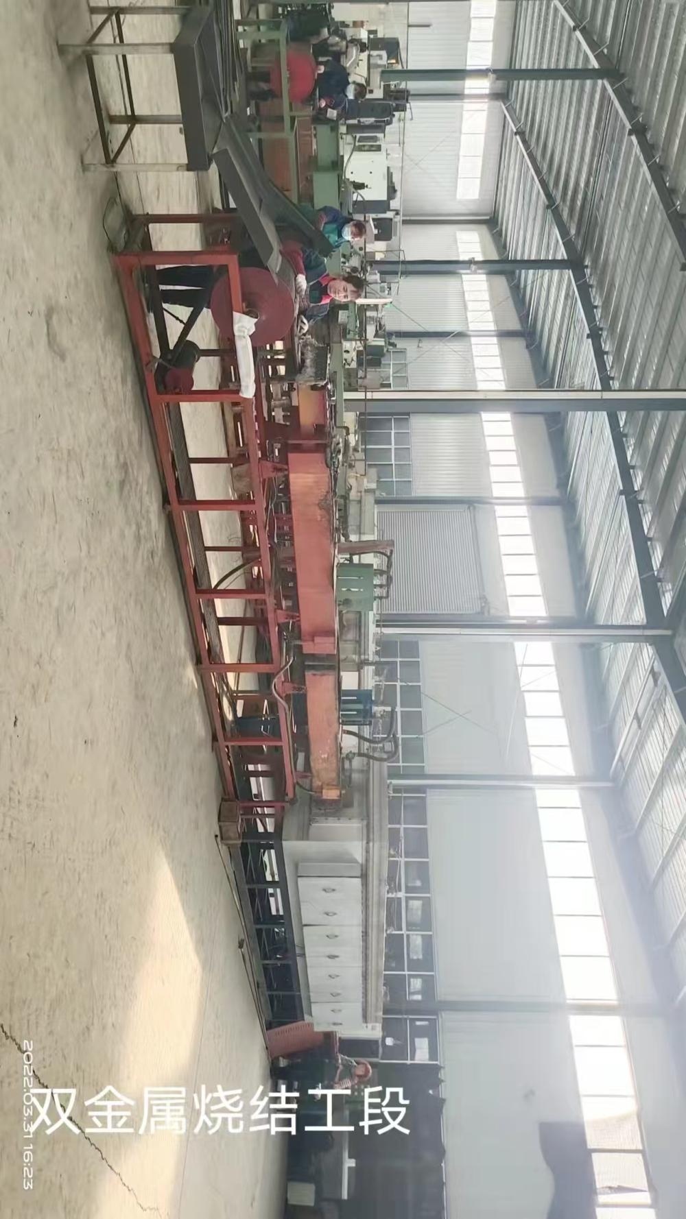 微信图片_20260512150307_17_277