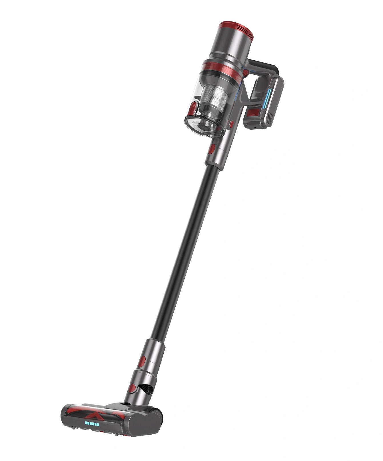 All Videos Zhejiang Haoda Electrical Appliance Co Ltd all-videos-zhejiang-haoda-electrical-appliance-co-ltd