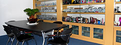 Dongguan Chunge Electronic Technology Co.,Ltd