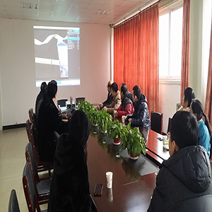 Hebei Glame Import and Export Trade Co.,Ltd.