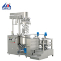 High Quality Ointment Emulsifying Mixer for Beauty Cosmetics Creams1