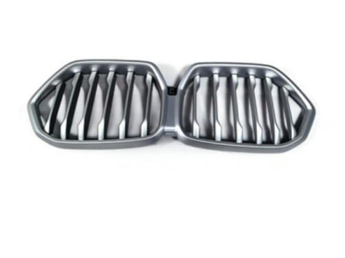 New Launch of Precision Mold Manufacturing Service for Automotive & Home Appliance Industry