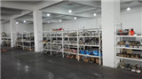 Ruian City Huaze Machinery Co.,Ltd,