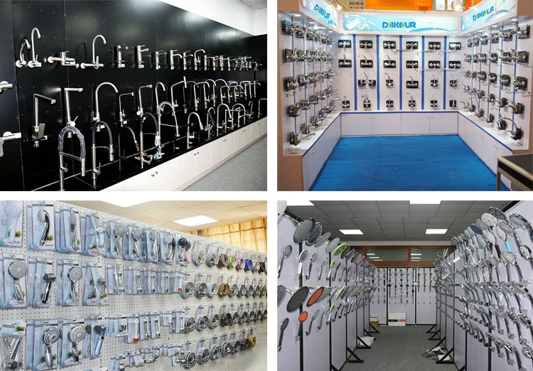 Ningbo Teamer Imp. & Exp. Co., Ltd.