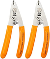 CFS-3 Fiber Optic Cable Stripper Cutter for Stainless Steel1